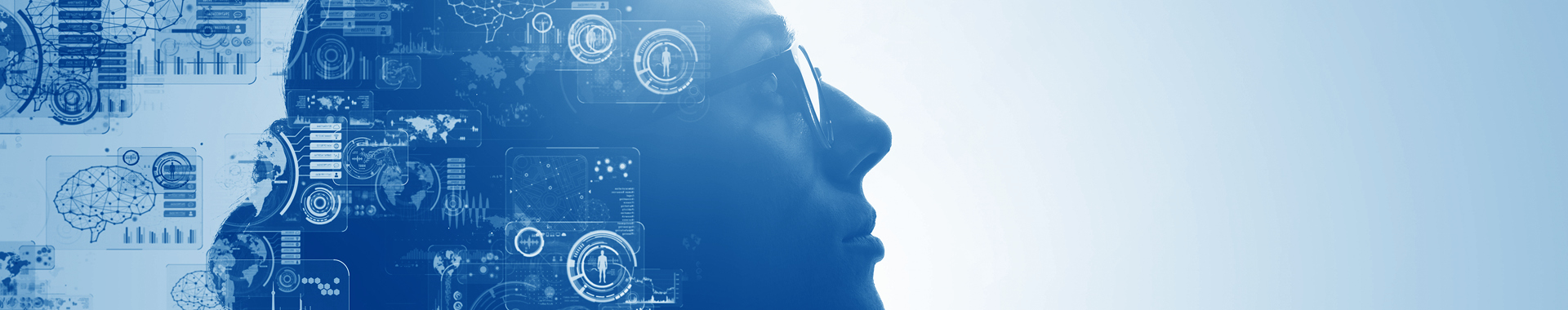 ECSR Newsletter Get the ECSR Newsletter